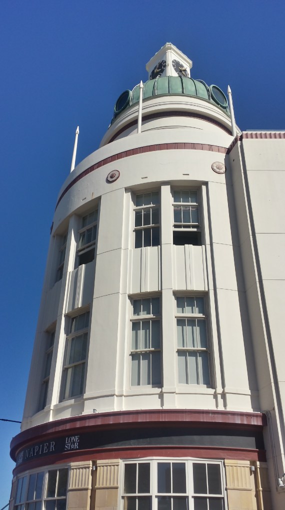 20170303_160129_Richtone(HDR)