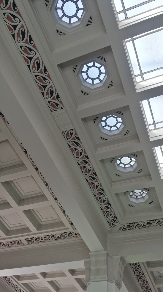 20170303_160556_Richtone(HDR)