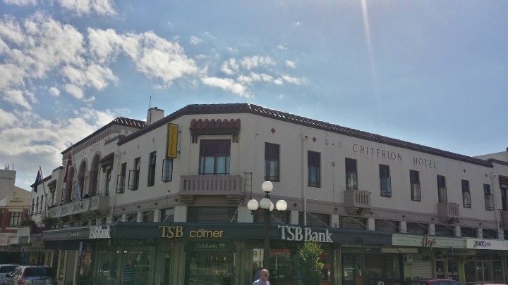 20170303_161743_Richtone(HDR)