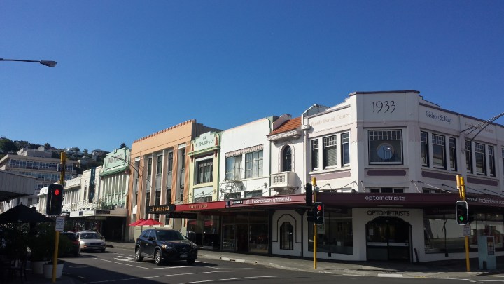 20170303_162347_Richtone(HDR)