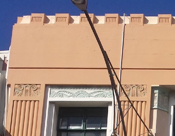 20170303_162615_Richtone(HDR) copie.jpg