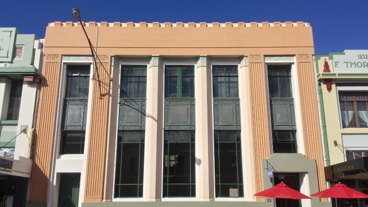 20170303_162615_Richtone(HDR)