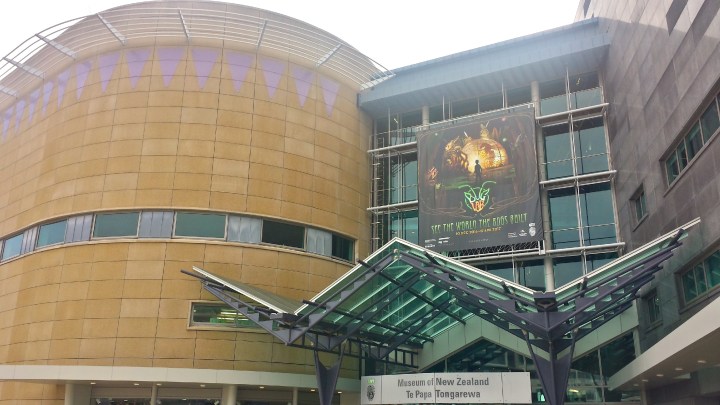 20170306_095244_Richtone(HDR)