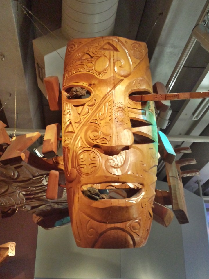 20170306_103658_Richtone(HDR)