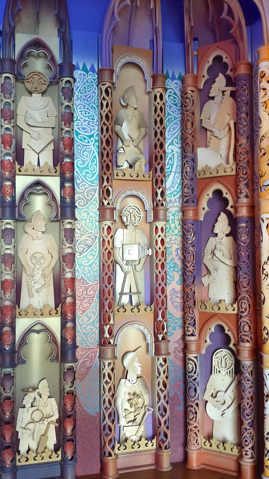 20170306_105101_Richtone(HDR)