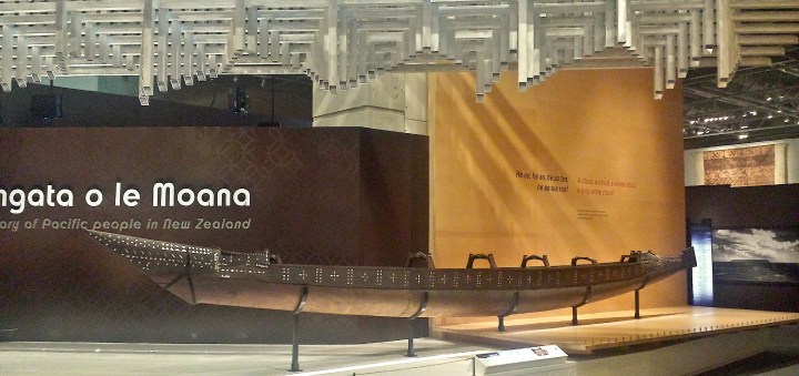 20170306_132919_Richtone(HDR)