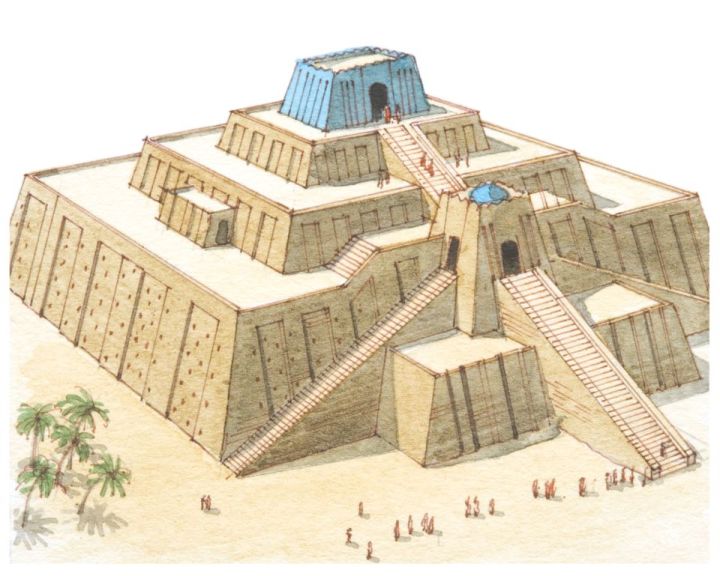 Ziggurat_MA_00028386_n9k4is.jpg