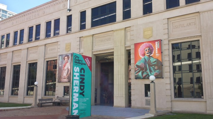 20170305_104424_Richtone(HDR)