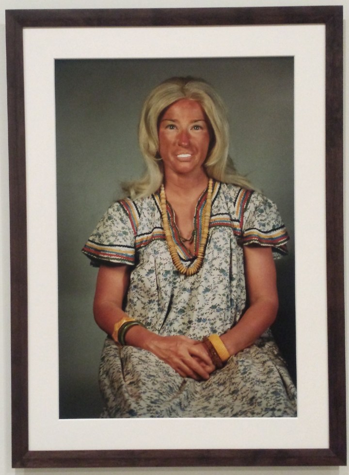 20170305_105609_Richtone(HDR)