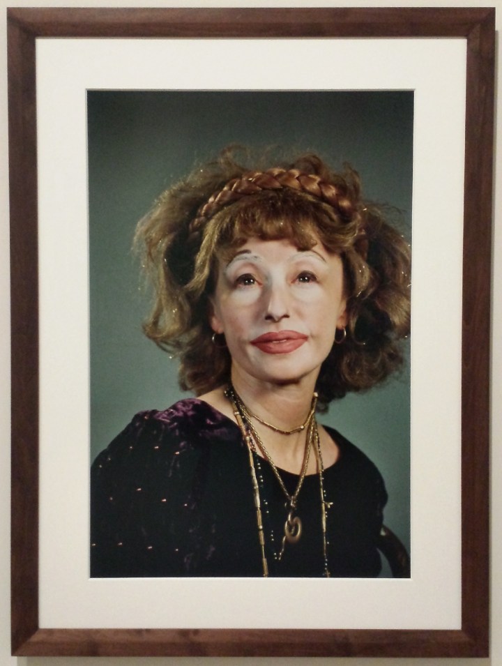 20170305_105711_Richtone(HDR)