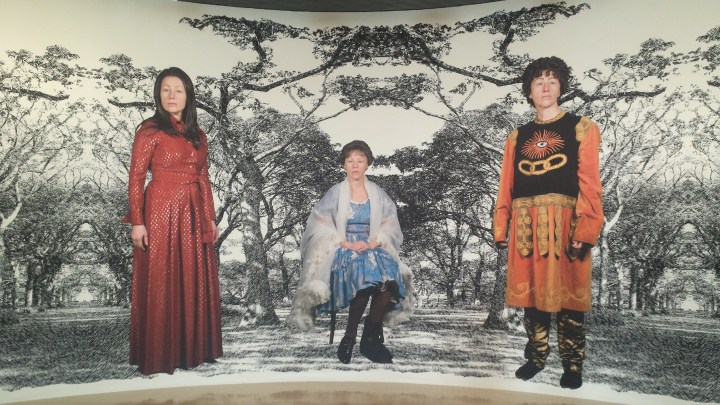 20170305_110427_Richtone(HDR)