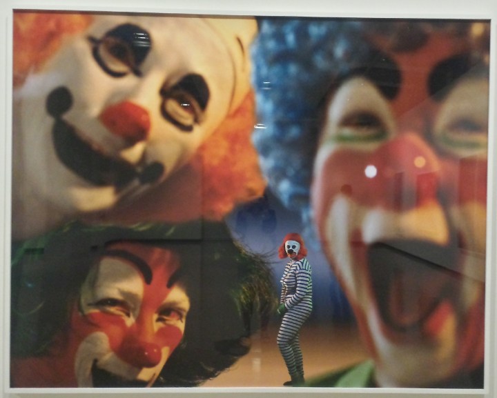 20170305_110833_Richtone(HDR)