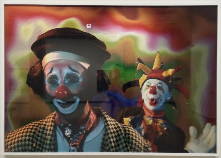 20170305_111055_Richtone(HDR)