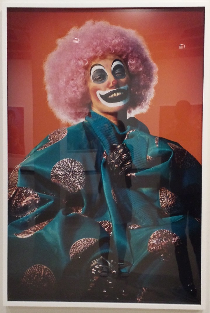 20170305_111342_Richtone(HDR)