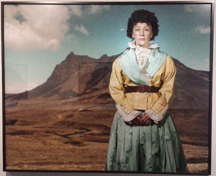 20170305_112717_Richtone(HDR)