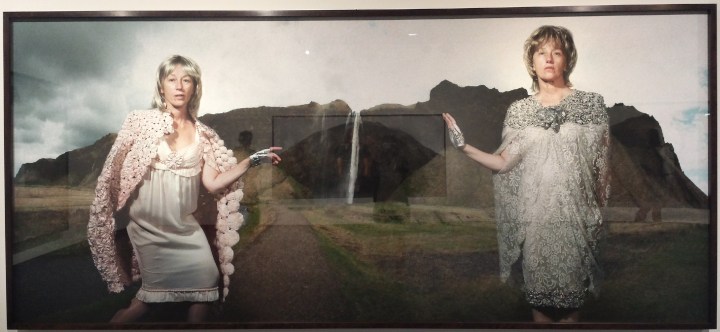 20170305_112928_Richtone(HDR)