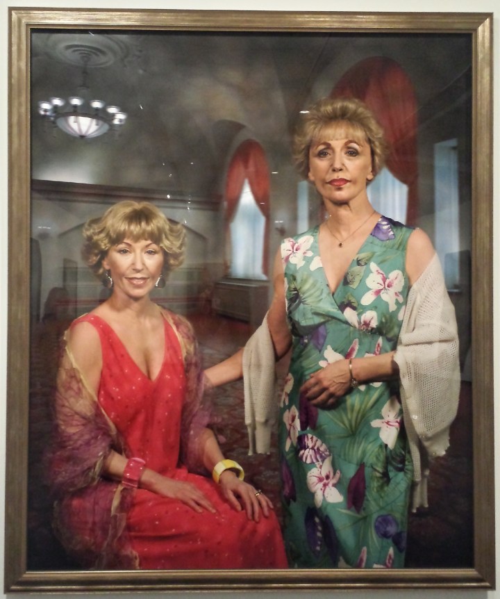 20170305_113416_Richtone(HDR)