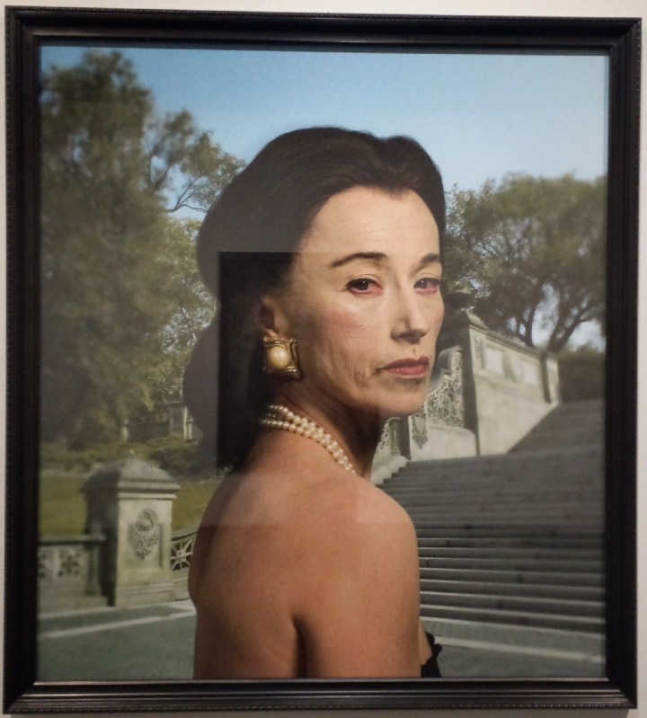 20170305_113517_Richtone(HDR)