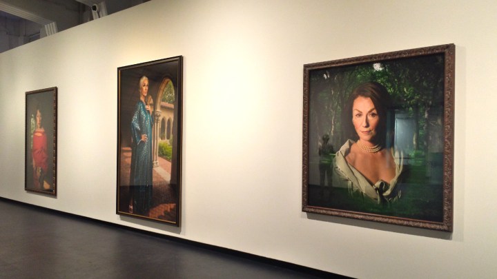 20170305_113540_Richtone(HDR)