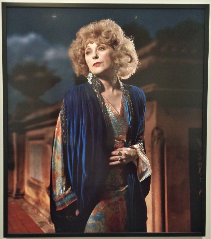 20170305_113815_Richtone(HDR)