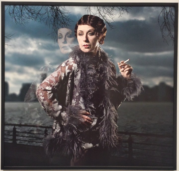 20170305_113846_Richtone(HDR)