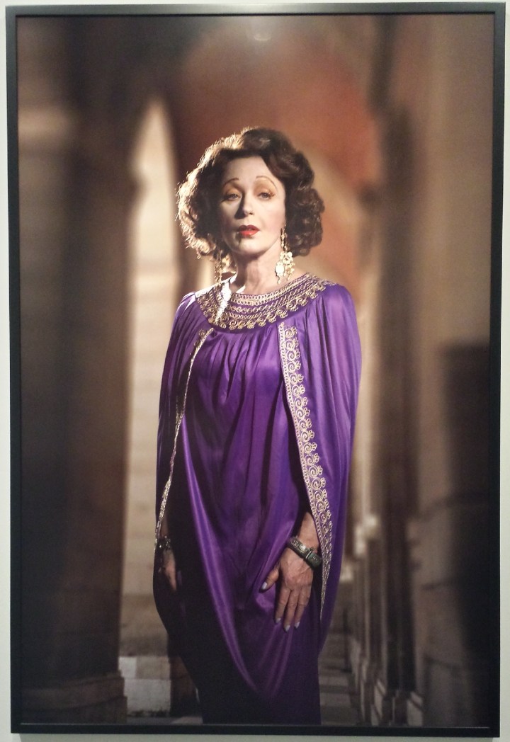 20170305_113934_Richtone(HDR)