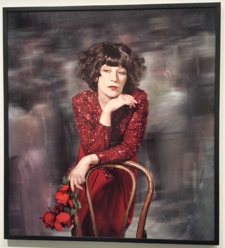 20170305_114005_Richtone(HDR)