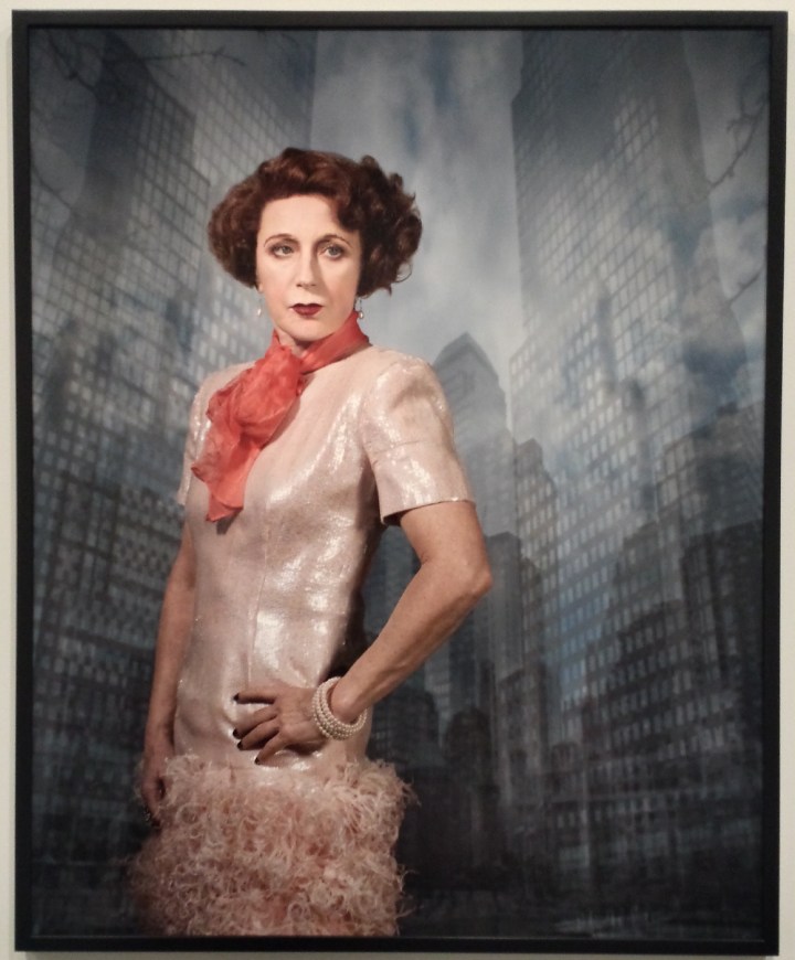 20170305_114034_Richtone(HDR)