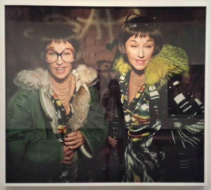 20170305_114321_Richtone(HDR)