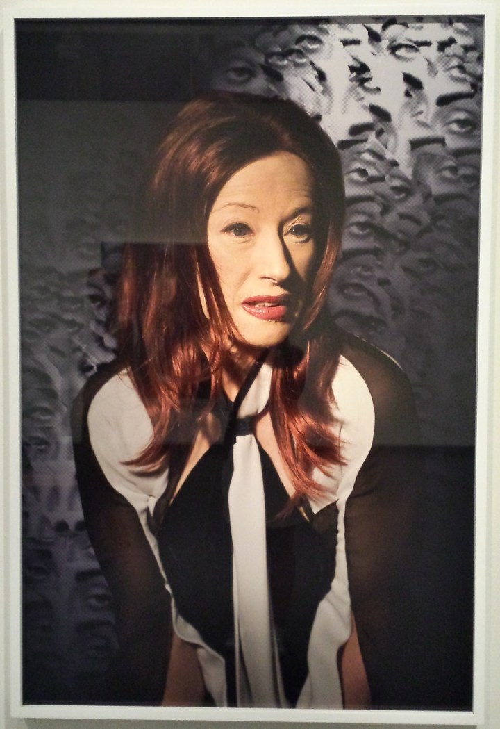 20170305_114356_Richtone(HDR)