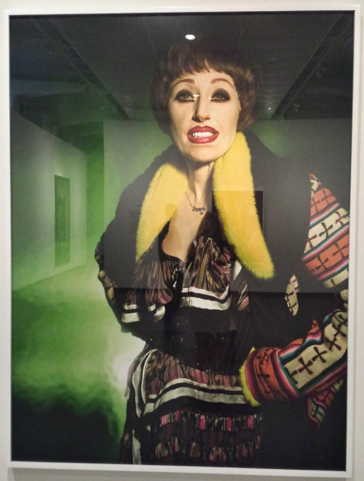 20170305_114418_Richtone(HDR)