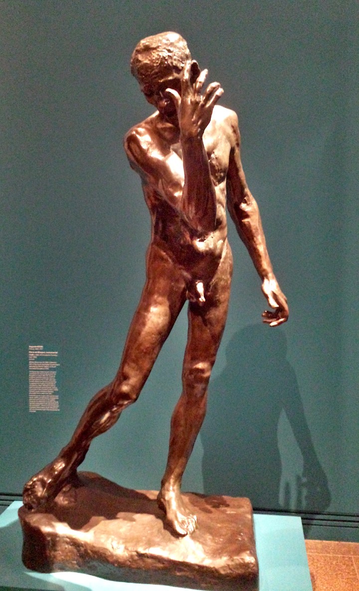 20170324_142927_Richtone(HDR)