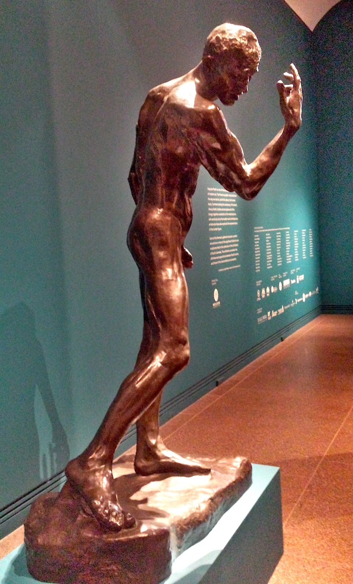 20170324_142954_Richtone(HDR)