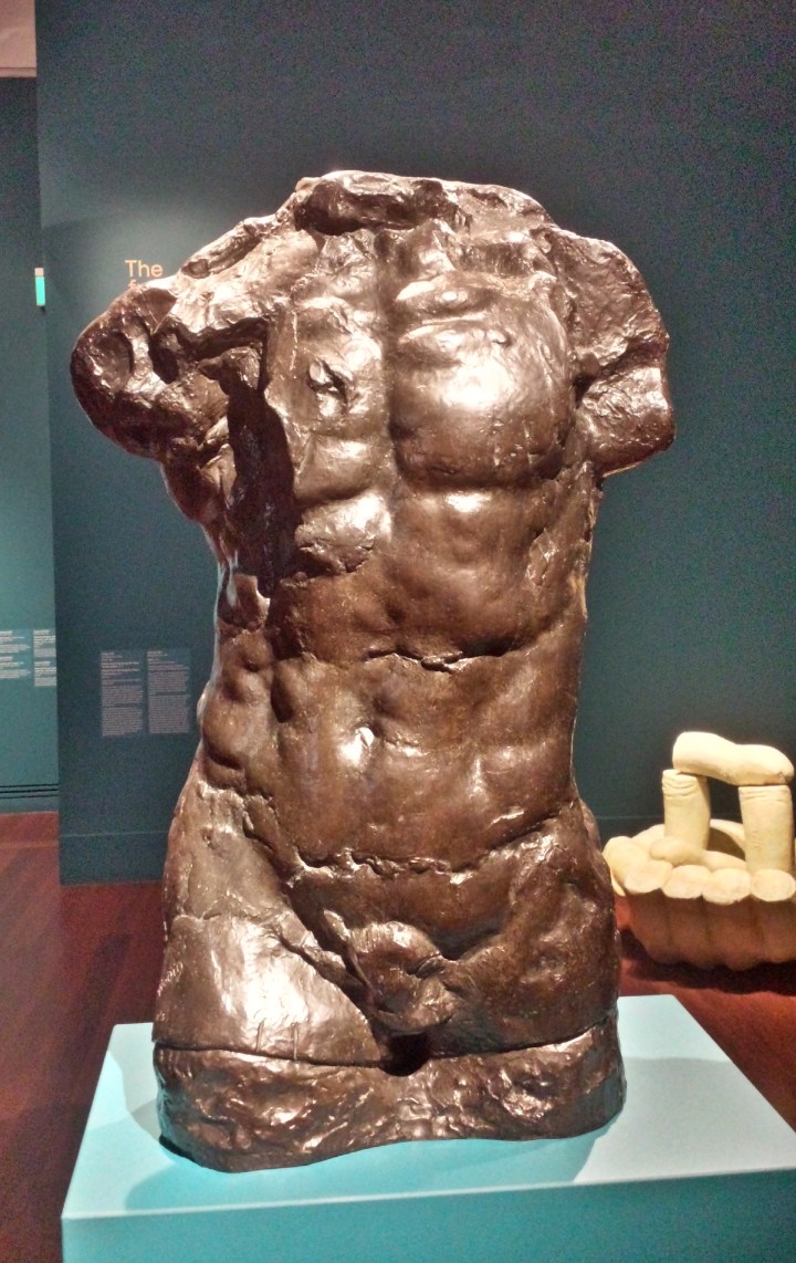 20170324_143648_Richtone(HDR)