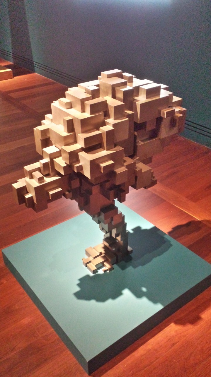 20170324_144121_Richtone(HDR)