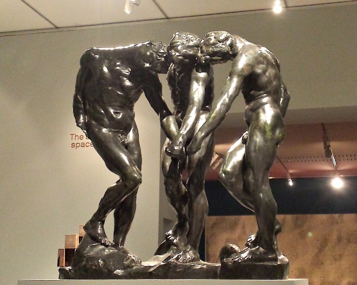 20170324_144323_Richtone(HDR)