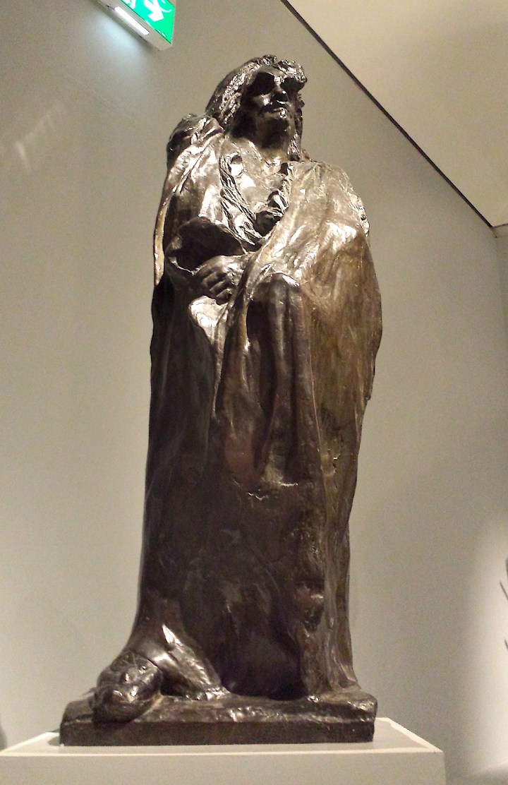 20170324_144516_Richtone(HDR)