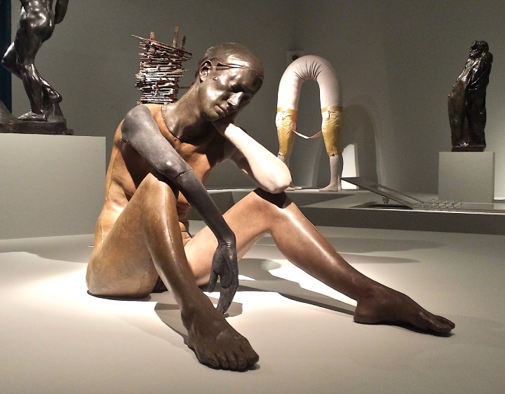 20170324_144935_Richtone(HDR)