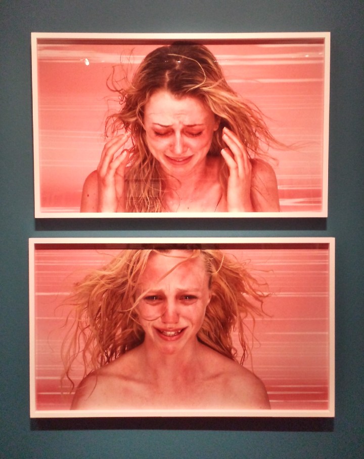 20170324_145838_Richtone(HDR)