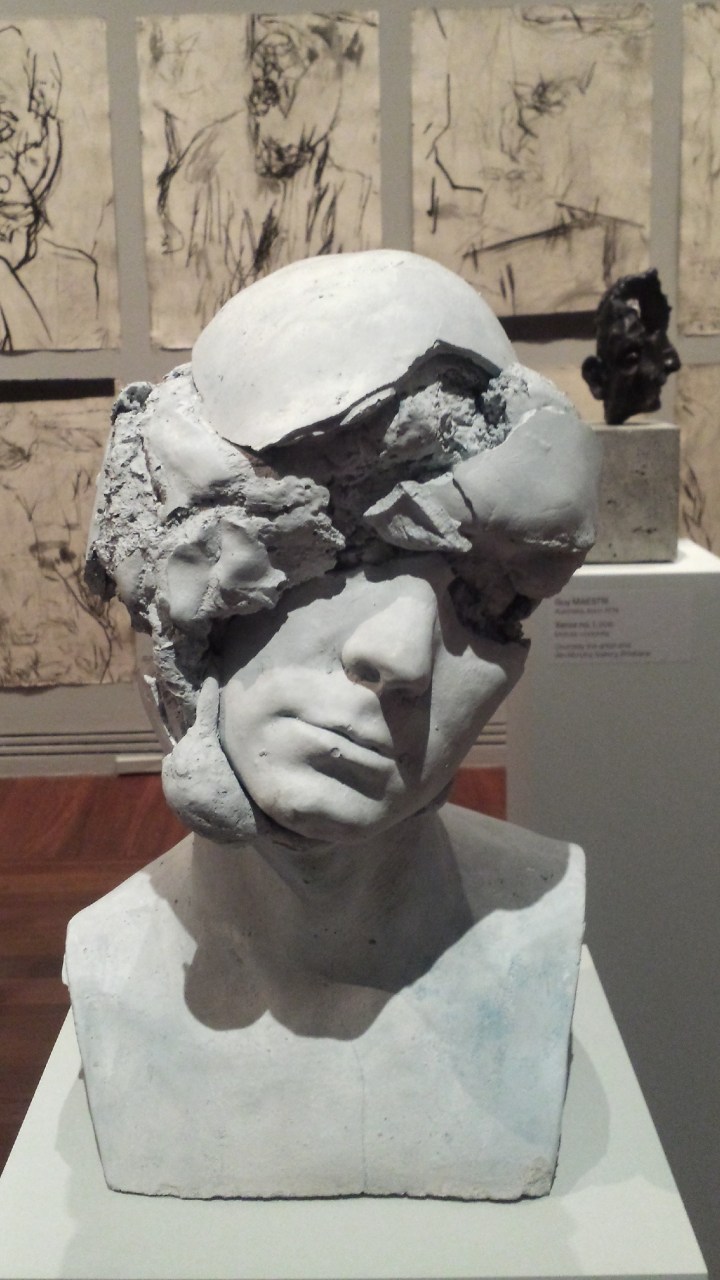 20170324_150700_Richtone(HDR)