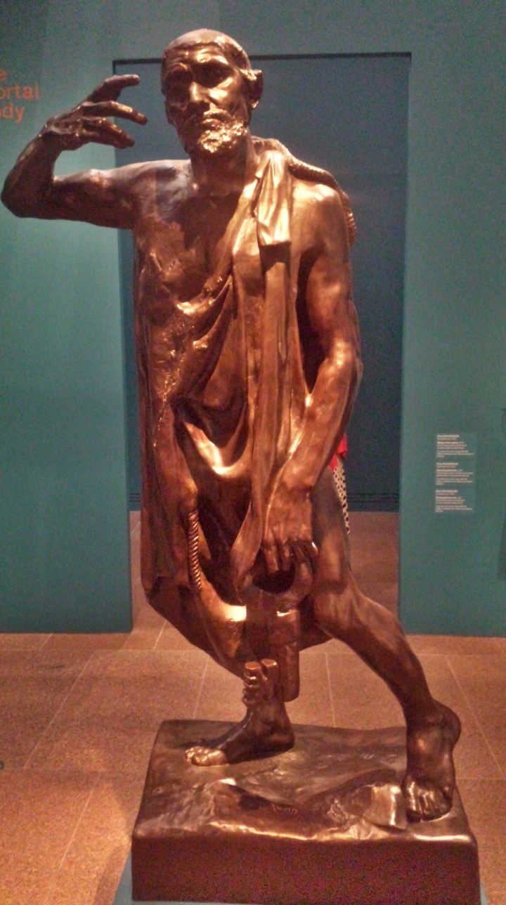 20170324_151150_Richtone(HDR)