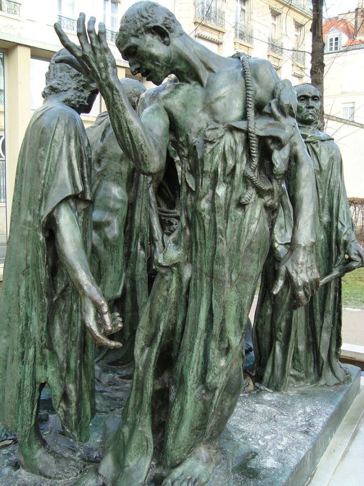 800px-Bourgeois_de_Calais,_musée_Rodin.JPG