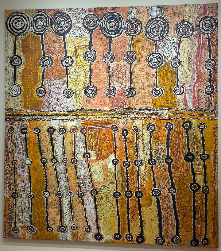 20170322_150314_Richtone(HDR)