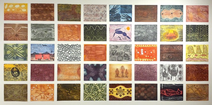 20170322_150435_Richtone(HDR)