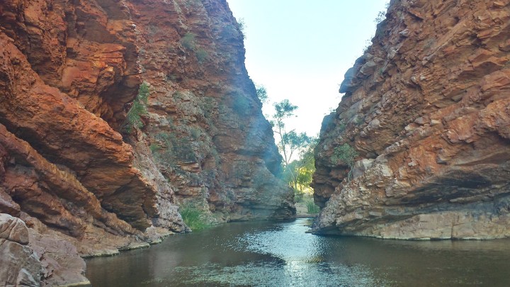 20170322_171409_Richtone(HDR)