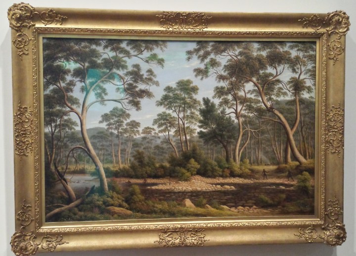 20170401_141717_Richtone(HDR)