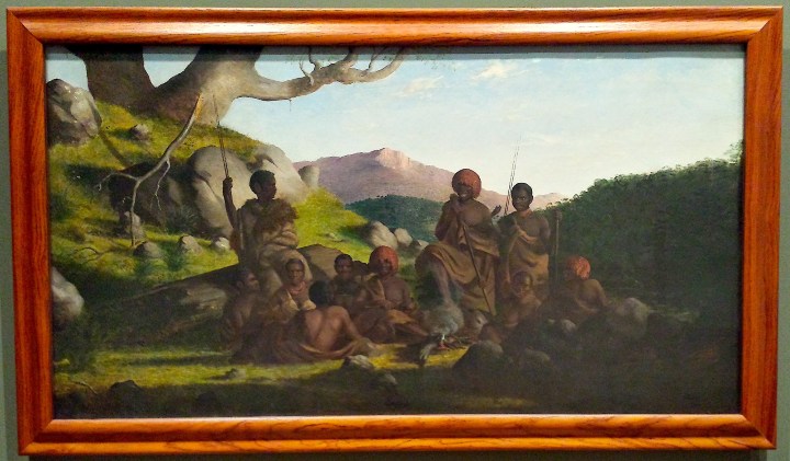 20170401_142040_Richtone(HDR)