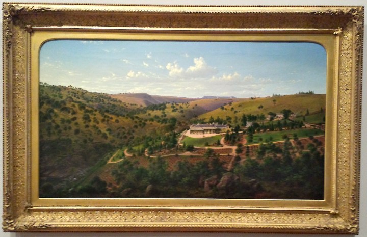 20170401_142647_Richtone(HDR)