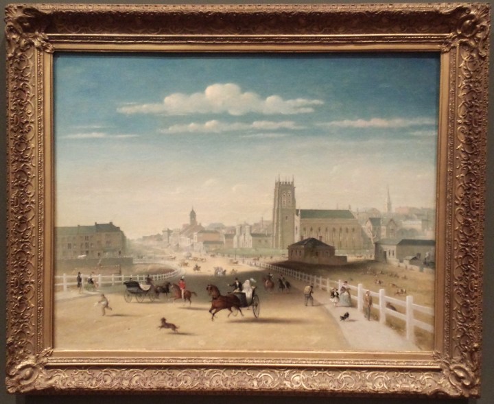 20170401_142928_Richtone(HDR)