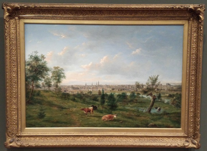 20170401_143055_Richtone(HDR)